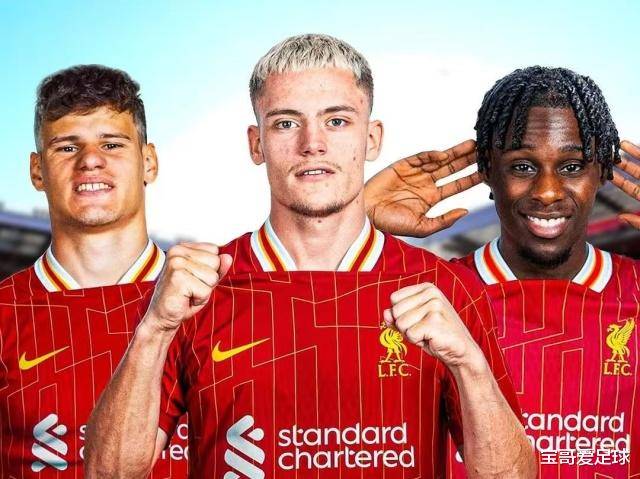 爱游戏大厅-利物浦客场告负，卫冕路漫漫