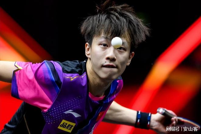 爱游戏tv-隆德斯队后防稳固：我们要稳扎稳打，争取每场胜利