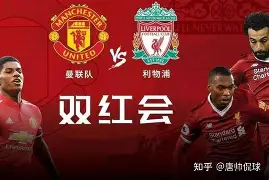 爱游戏在线-关于兰森揭秘：英超走向何方，球员扮演重要角色的信息