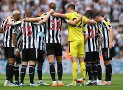 关于兰森揭秘：英超走向何方，球员扮演重要角色的信息