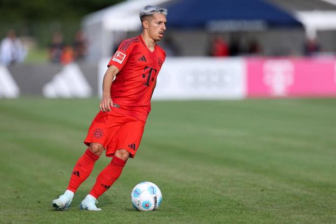 爱游戏下载-瓦伦西亚惜败巴伦西亚不容有失