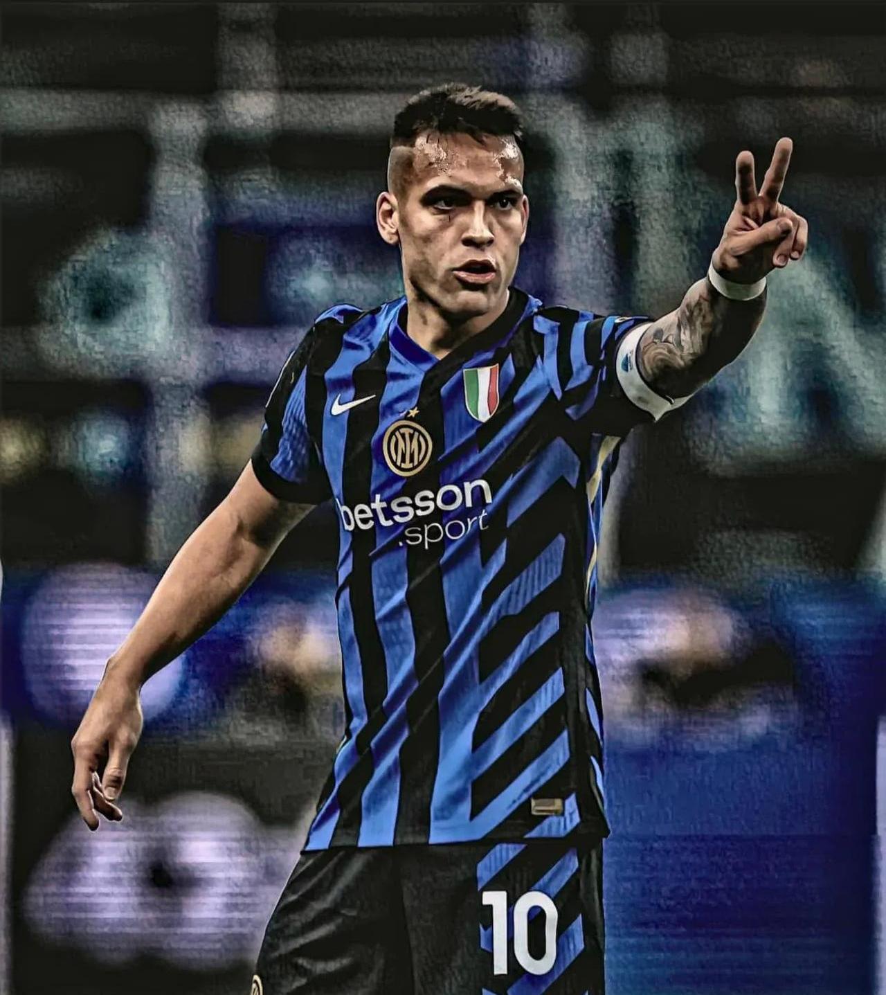 爱游戏官网-国际米兰客场轻取对手，继续保持不败