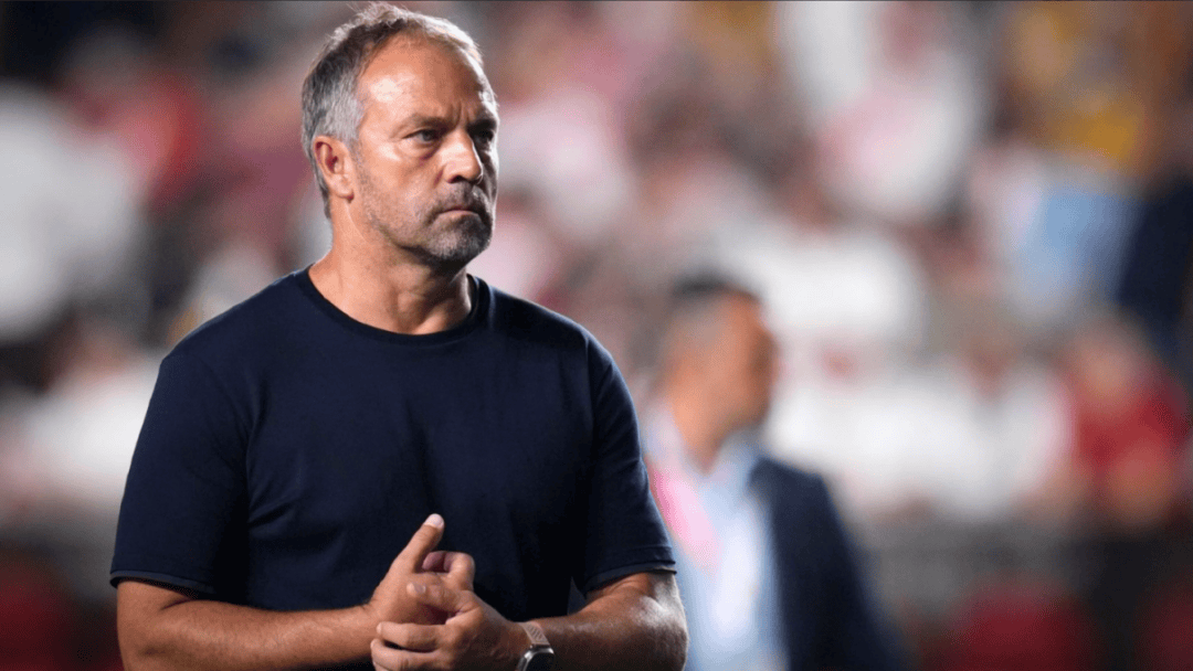 奥萨苏纳客场获胜，迎来两连胜的简单介绍