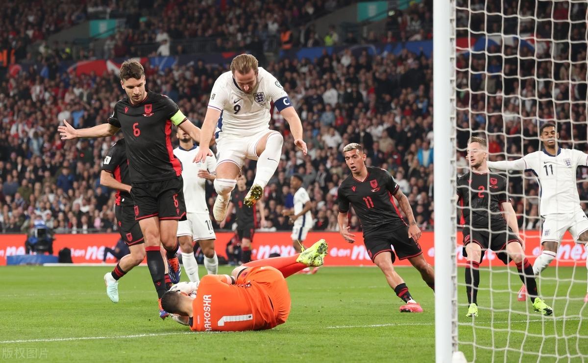 爱游戏官网-阿尔巴尼亚超级联赛赛场风云变幻，实力悬殊的简单介绍