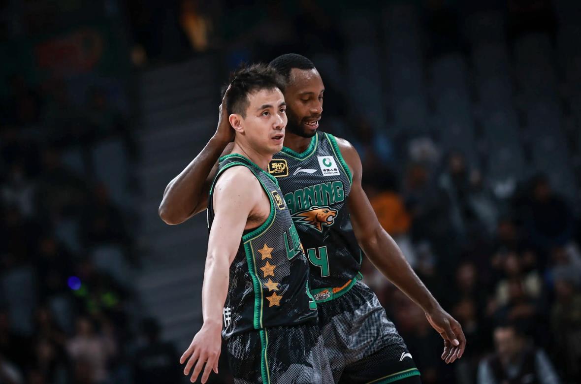 战火升级！劲旅对决焦点纷纷