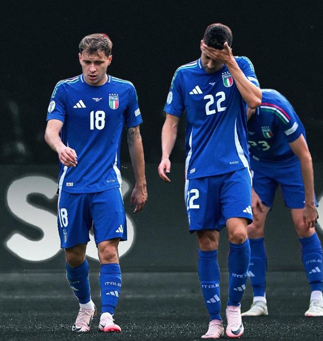 爱游戏APP-丹麦淘汰的意大利，波兰夺冠未知