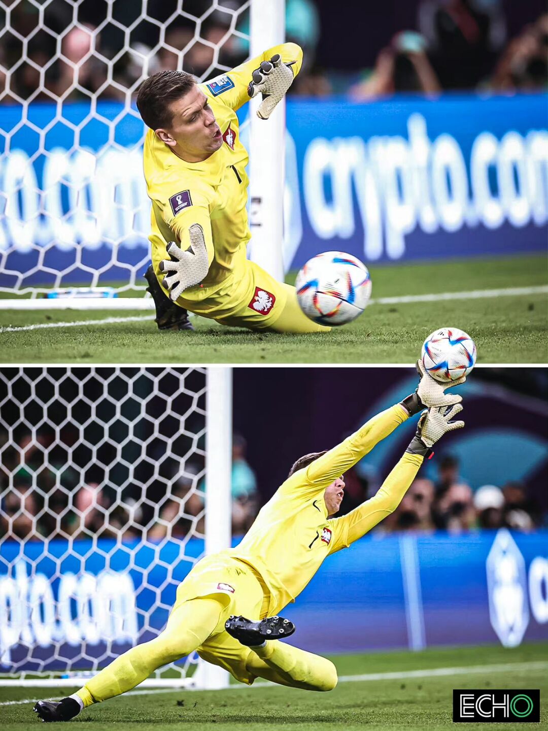 丹麦淘汰的意大利，波兰夺冠未知