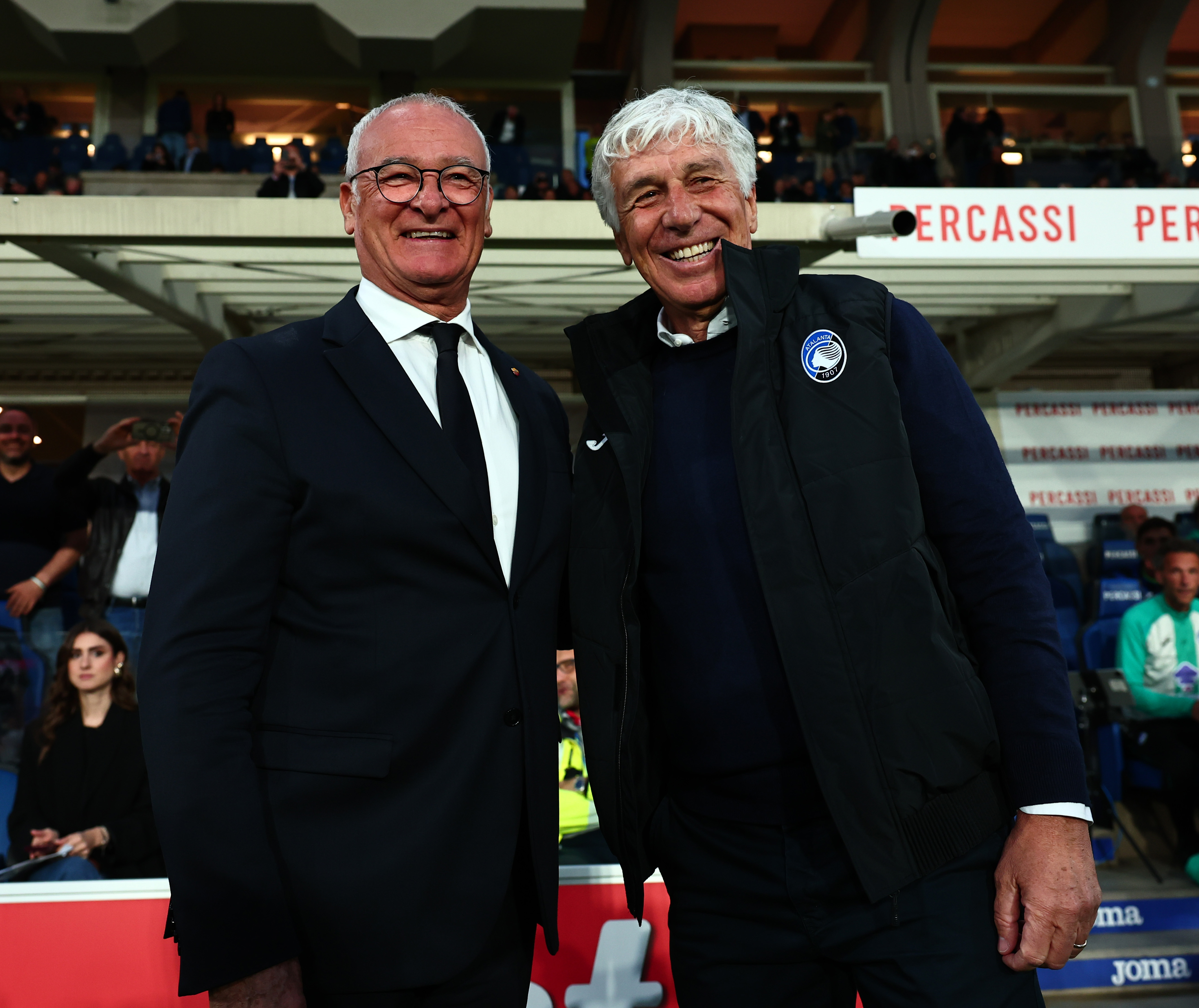 爱游戏tv-亚特兰大高歌猛进，意甲重装上阵