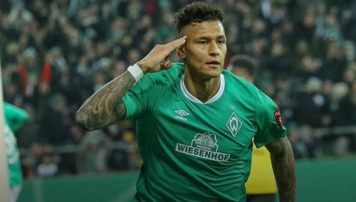 爱游戏在线-沃尔夫斯堡客场胜利，锁定关键3分