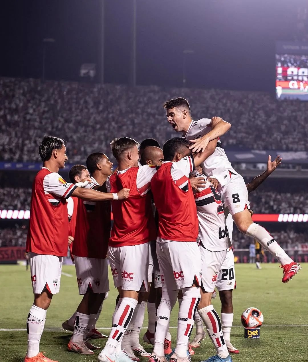 欧洲国家队最后冲刺,冠军梦想将成真的简单介绍 欧洲国家队最后冲刺,冠军梦想将成真的简单介绍