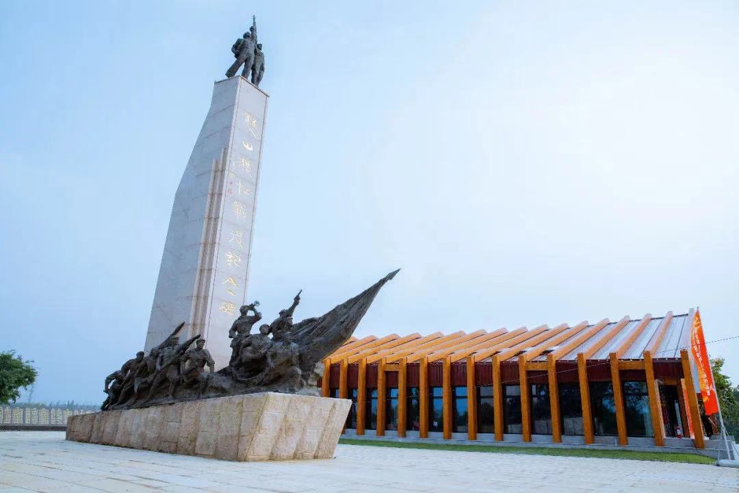 达姆施塔特飘然一笑，取得宝贵胜利