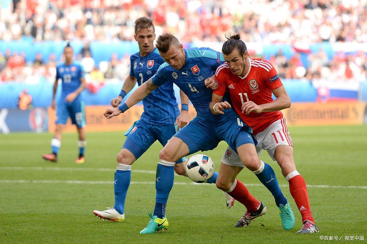 葡萄牙对阵波兰，欧预赛精彩对决