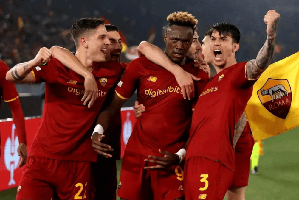 意大利在主场优势中轻松战胜对手