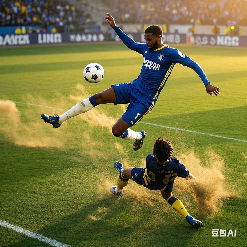 皇家社会中场球员接受赛前训练，备战比赛