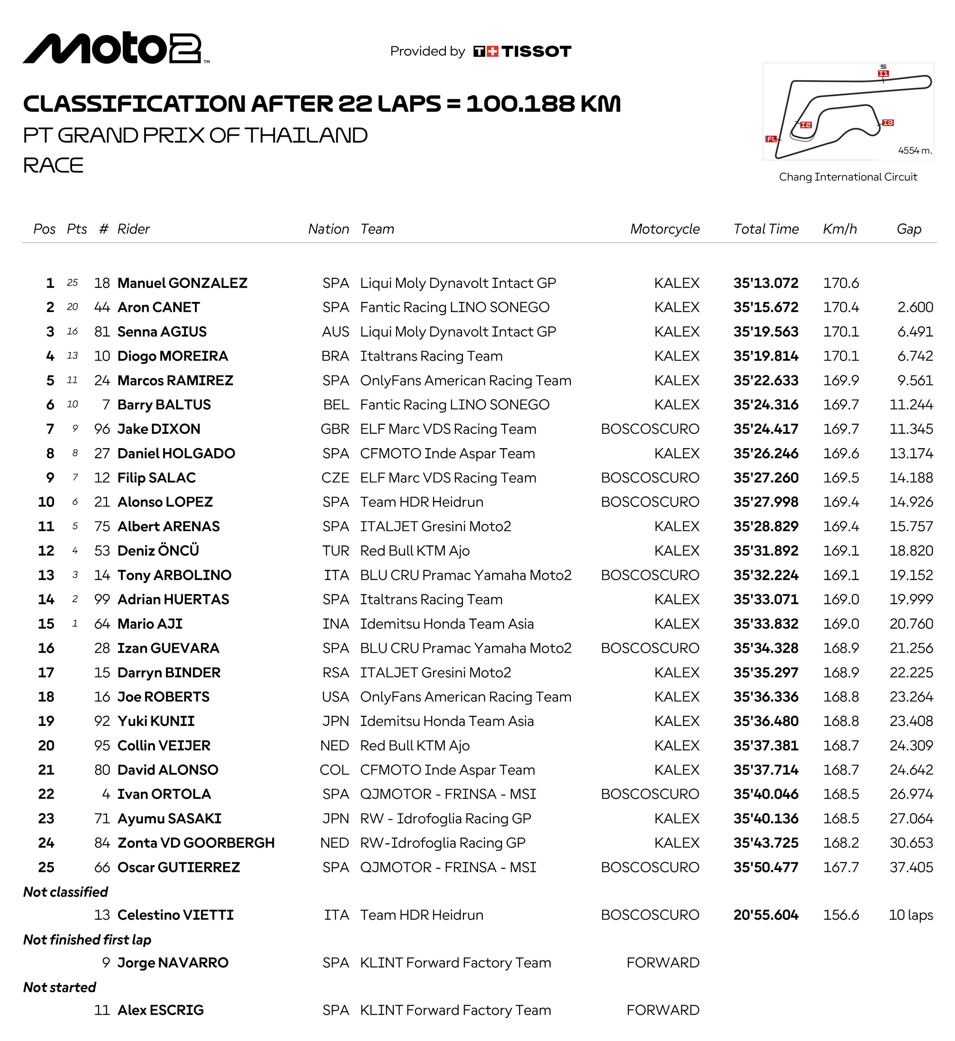 爱游戏在线-新赛季揭幕战：谁将率先占据领先优势？