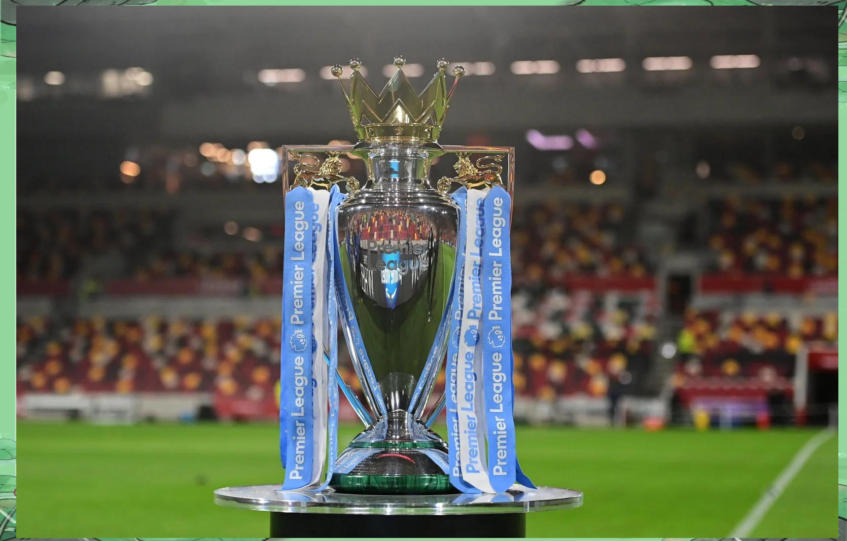 爱游戏tv-利物浦主场大胜切尔西，领跑英超