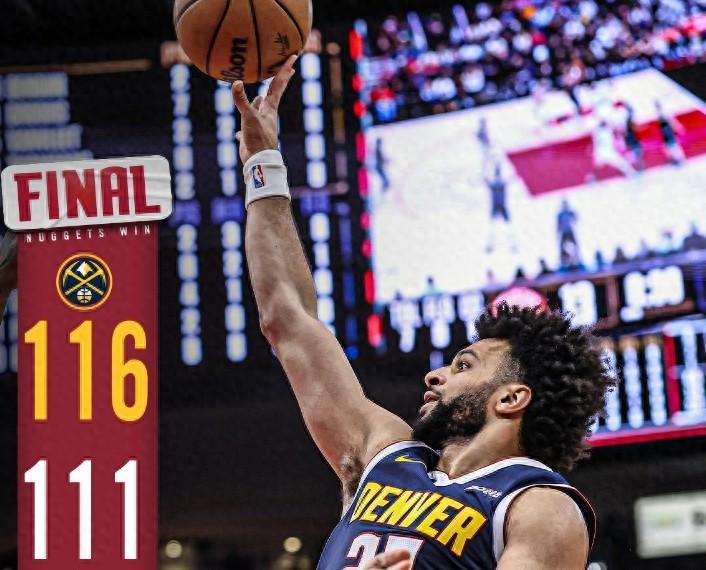 爱游戏在线-火箭客场逆转胜出，球员表现出色