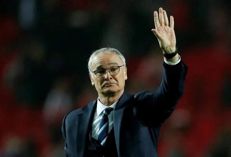 爱游戏官方入口-切尔西老板高度赞扬尤文图斯的表现