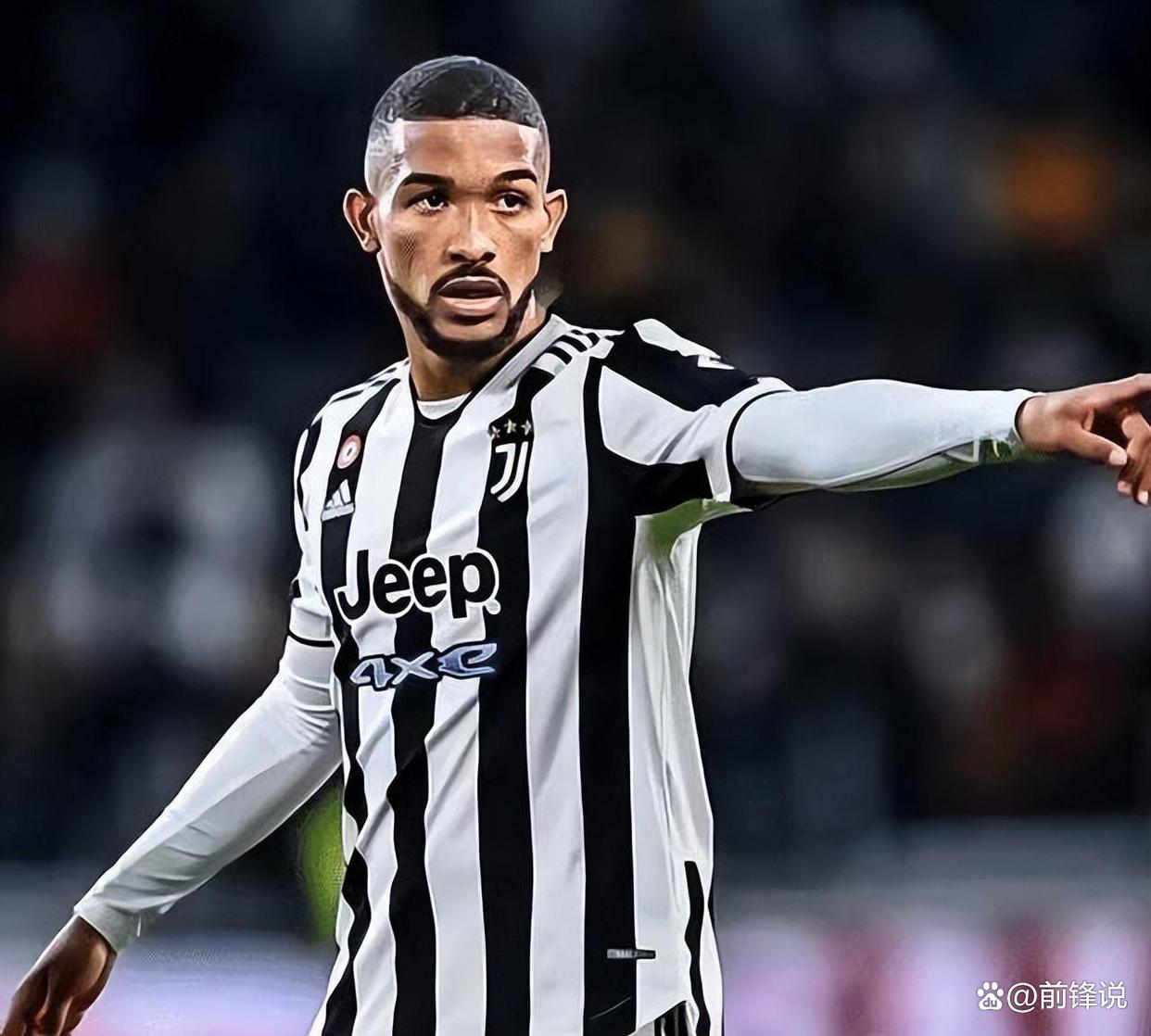 切尔西老板高度赞扬尤文图斯的表现