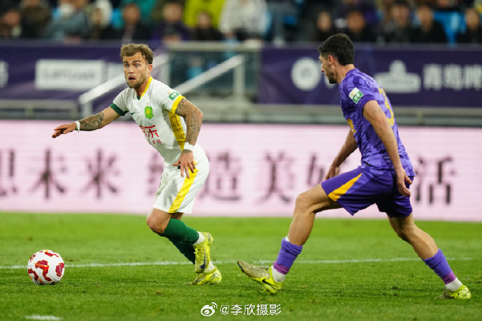 爱游戏tv-天津泰达将迎战浙江绿城，骄横不可容！的简单介绍