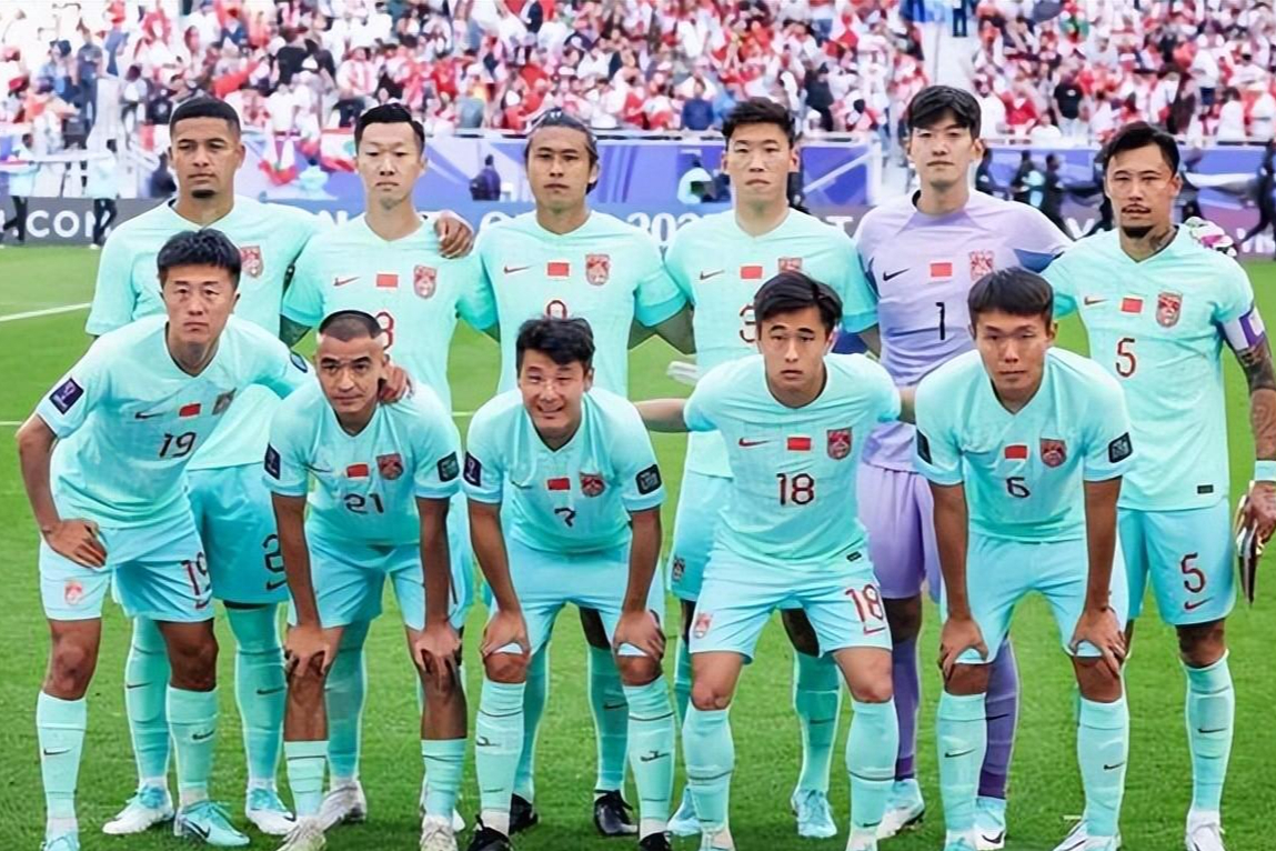 爱游戏体育-亚洲杯比赛中我国队取得重要胜利