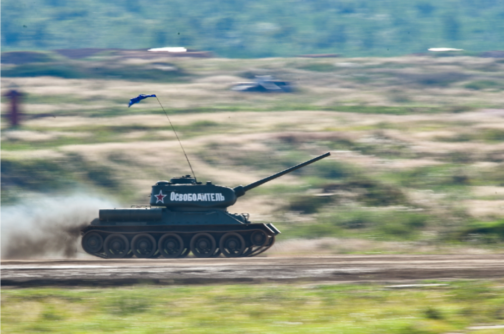 白俄罗斯主场告捷，实力逐渐提升的简单介绍