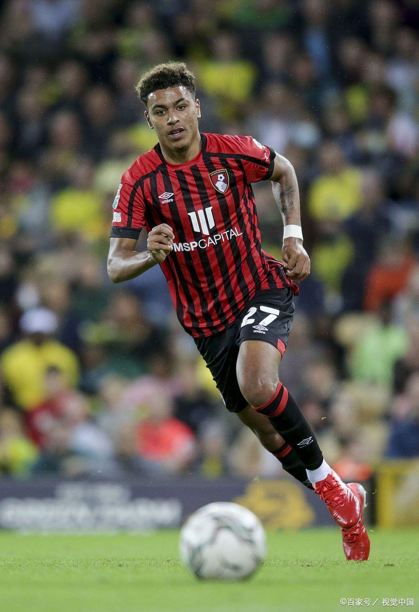 爱游戏娱乐-关于南安普顿客场大胜，重返积分榜前列的信息