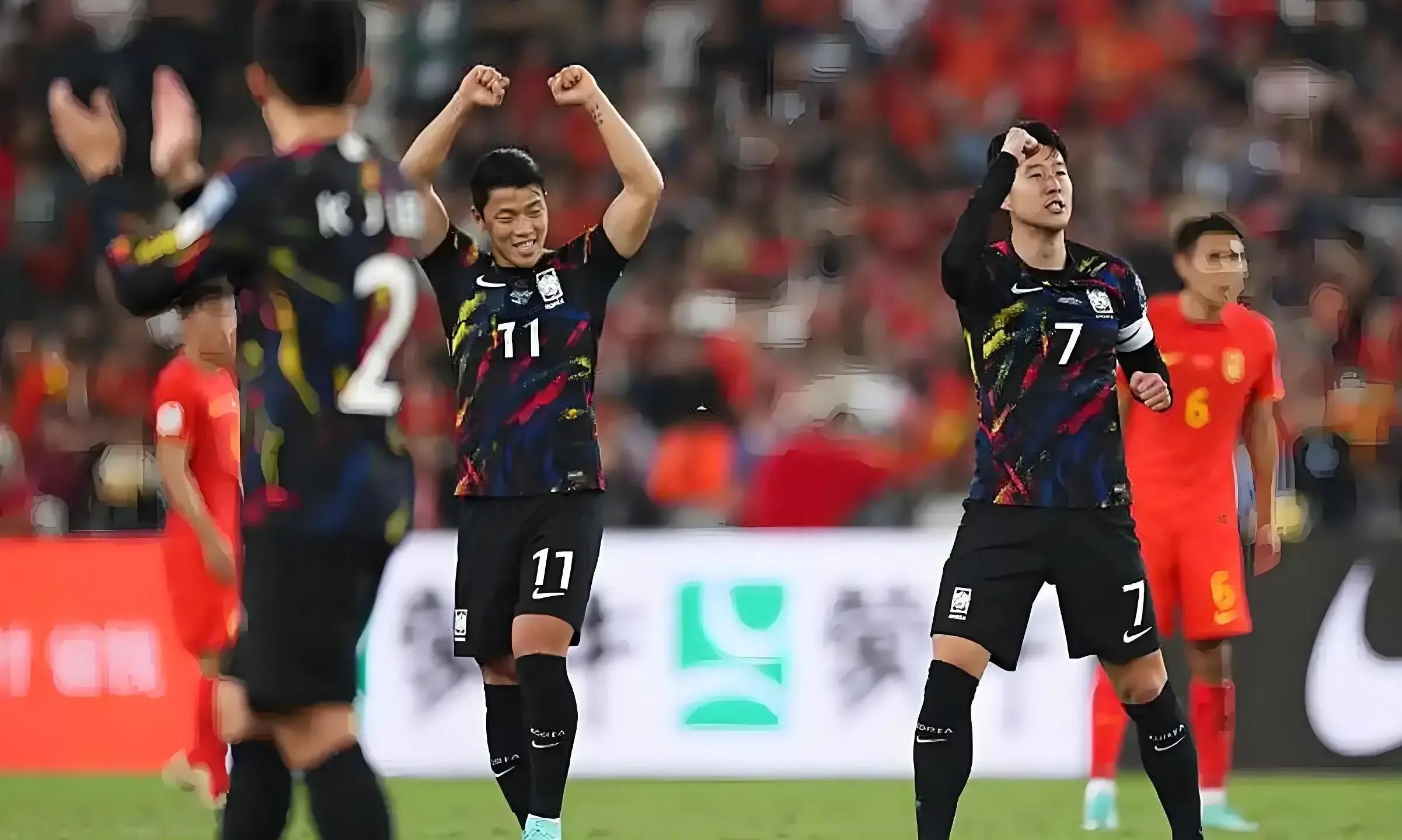 日本队错失入围世界杯半决赛的机会