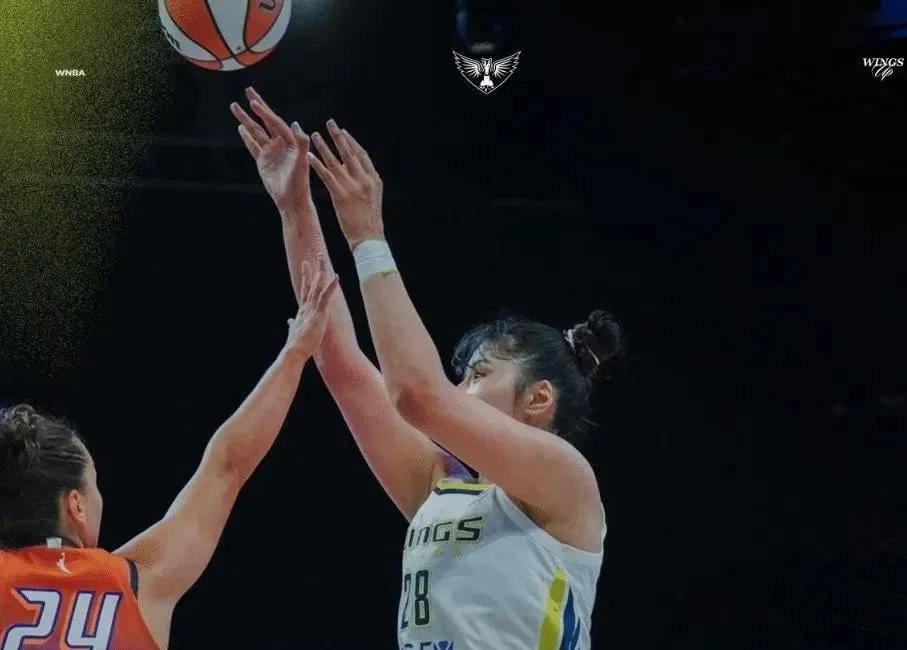 凯泽斯劳滑走3分，战绩不佳令球迷担忧