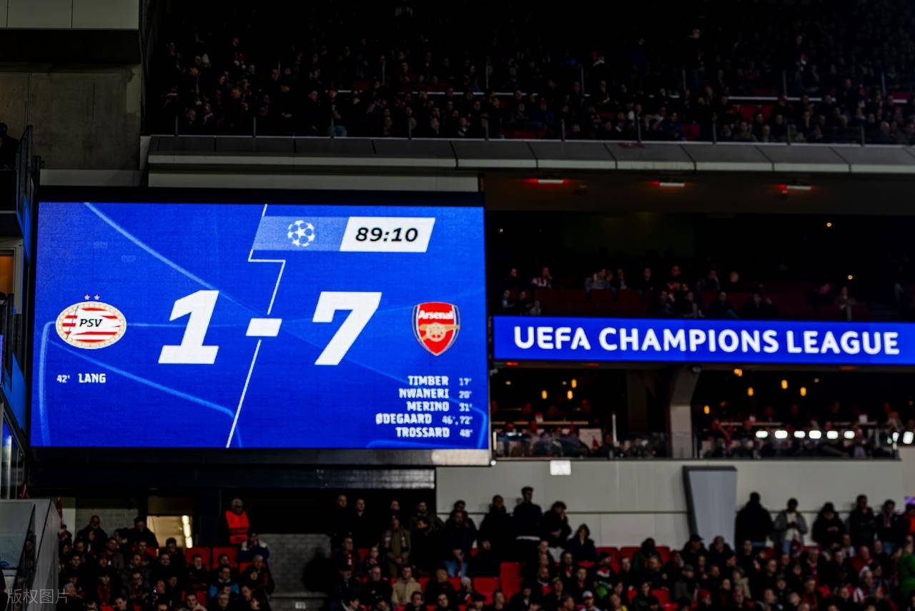 阿贾克斯客场逆袭，成功逆袭出线