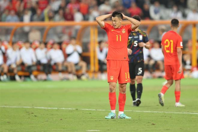 法兰克福苦战未果，主场告负，形势严峻