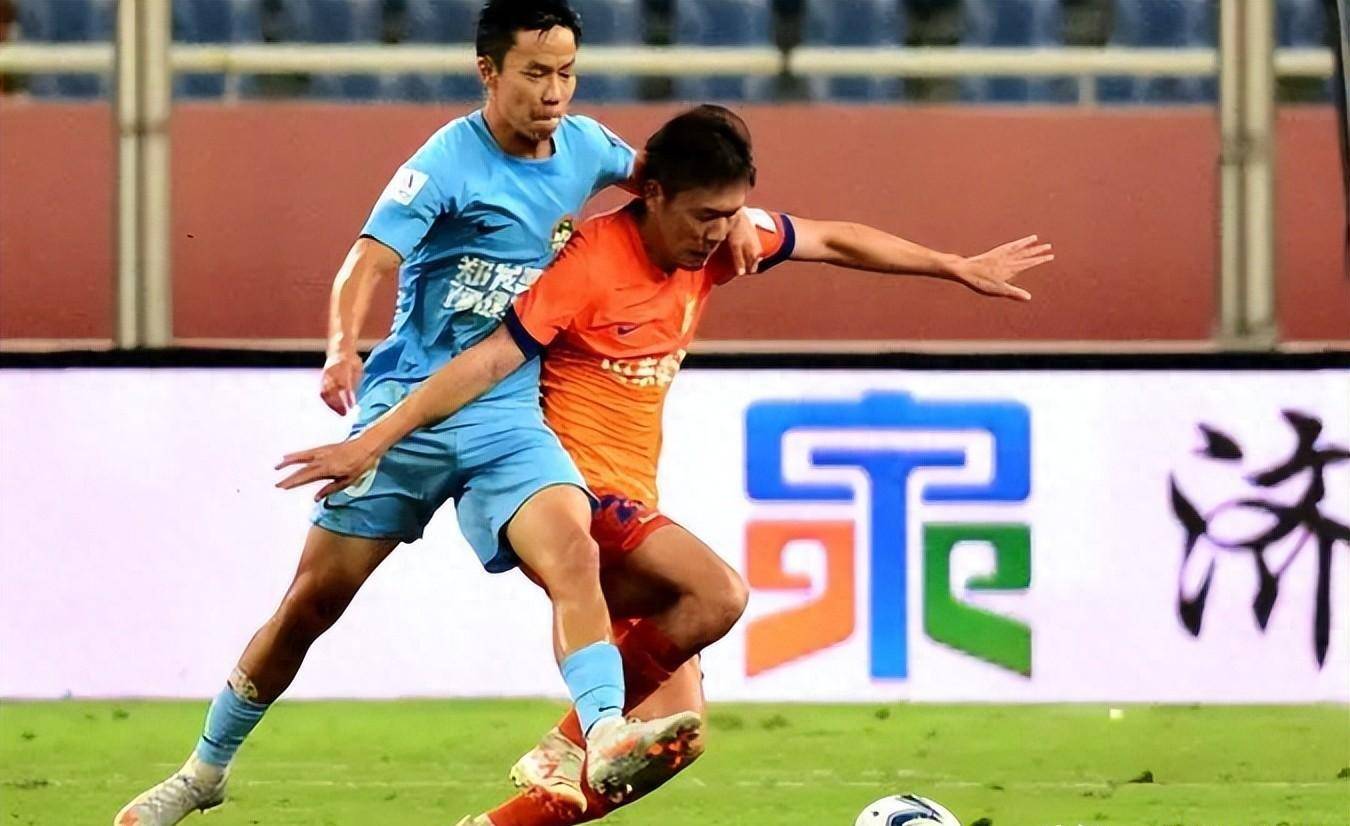 爱游戏在线-罗摩纳主场大胜，球队在比赛中全队出色发挥锁定胜局的简单介绍