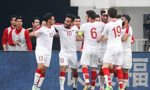 罗摩纳主场大胜,球队在比赛中全队出色发挥锁定胜局的简单介绍 罗摩纳主场大胜,球队在比赛中全队出色发挥锁定胜局的简单介绍