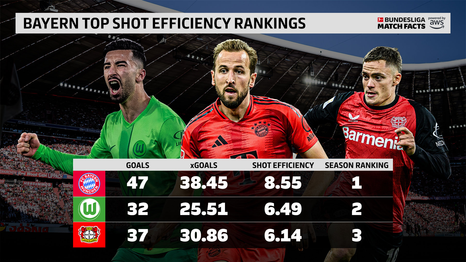 爱游戏-马德里竞技绝杀拜仁，实现历史性突破