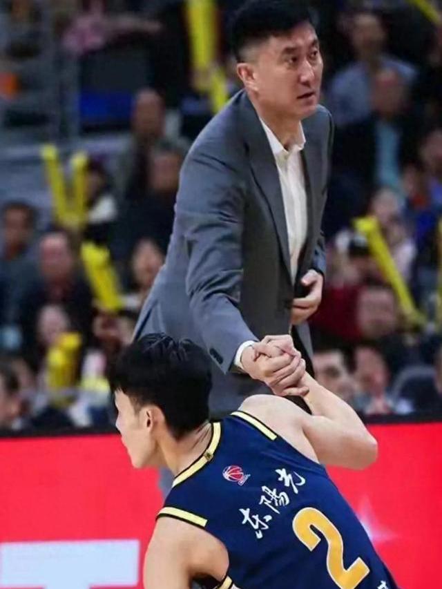 一场比分胶着的比赛即将打响