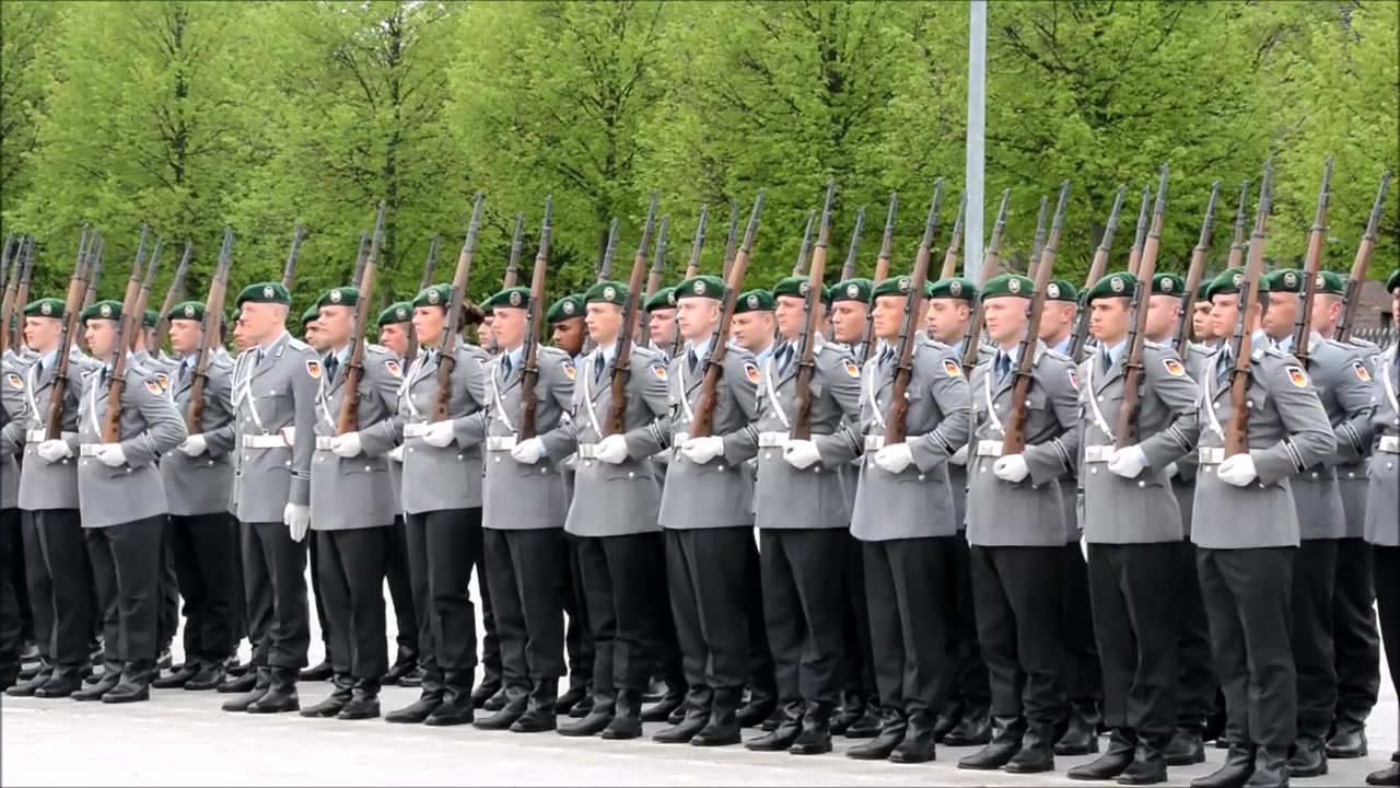 爱游戏官方入口-奥地利队备战全力以赴，备战效果可圈可点的简单介绍