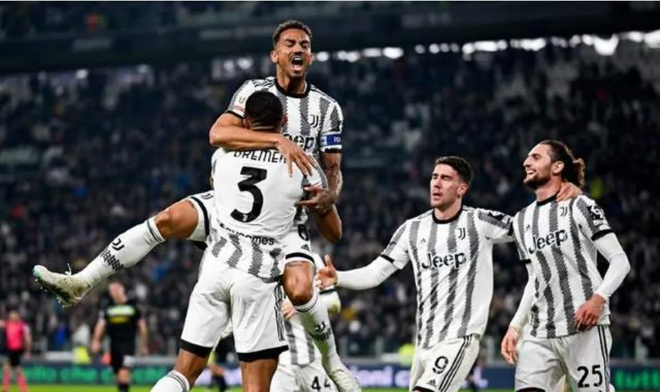 爱游戏下载-关于北美洲联赛冠军争夺白热化，强对强决胜负的信息