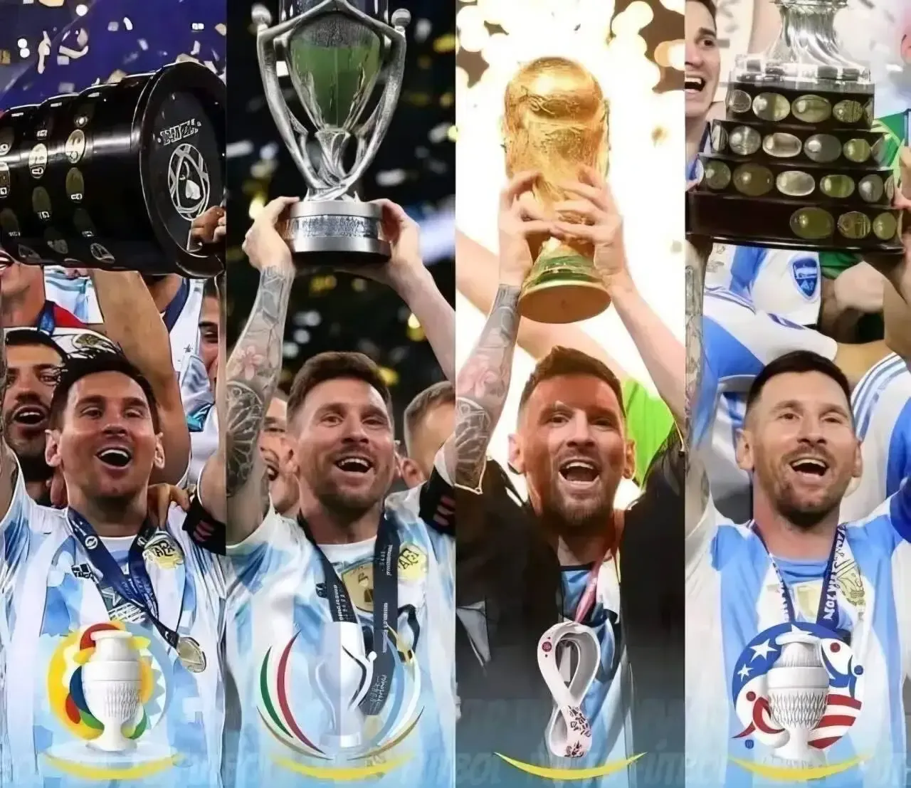 爱游戏官网-乌拉圭队期待斩获胜利保榜首