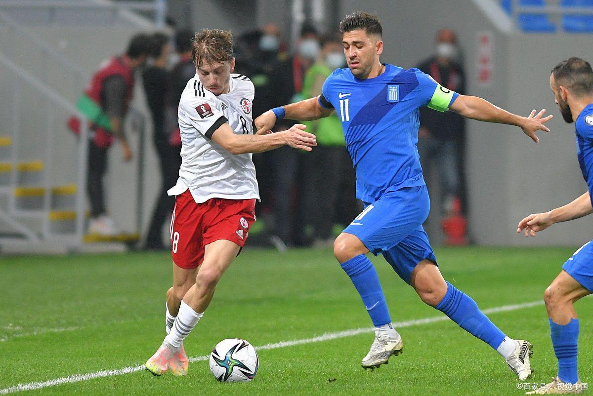爱游戏下载-德国国家队在面对亚美尼亚时大比分取胜