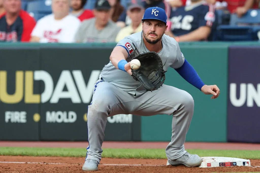 实力碰撞，双方角逐激烈，胜负将在最后一刻揭晓