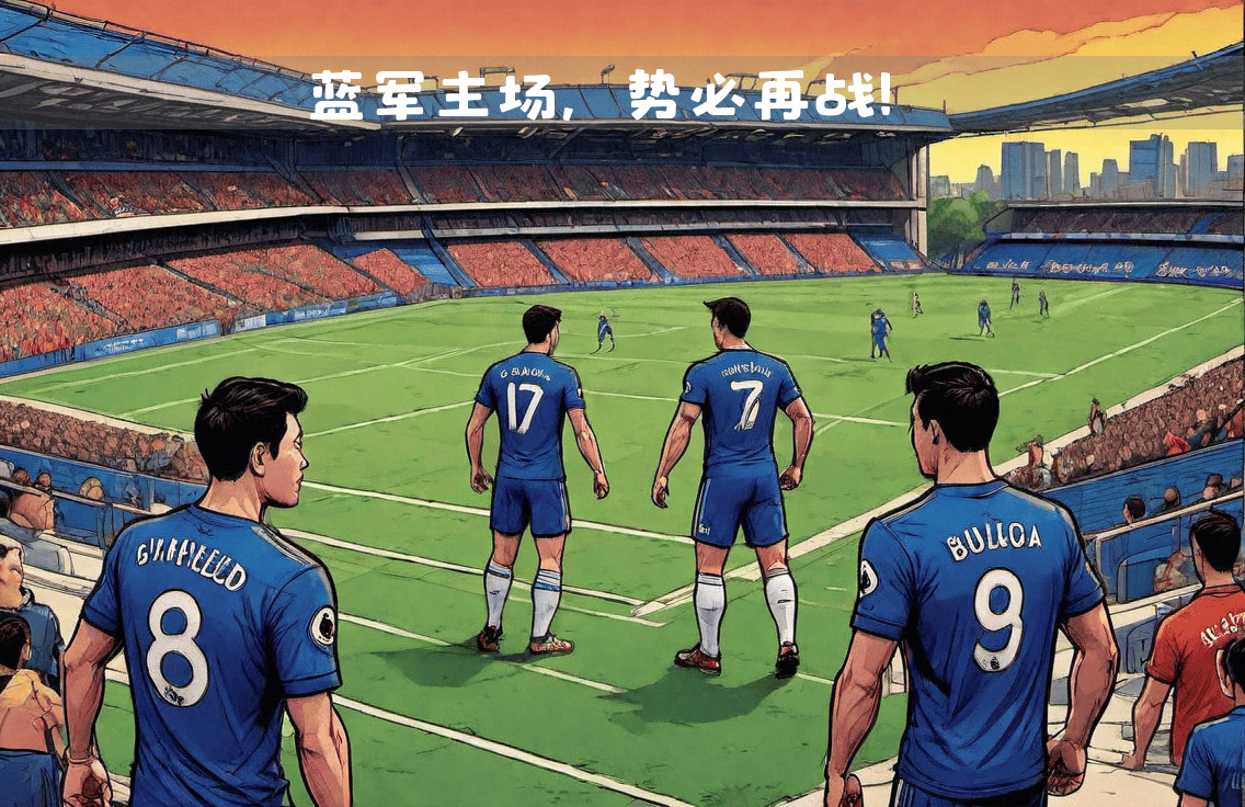 爱游戏官方-切尔西主场告别，欧冠征程惜别遗憾的简单介绍