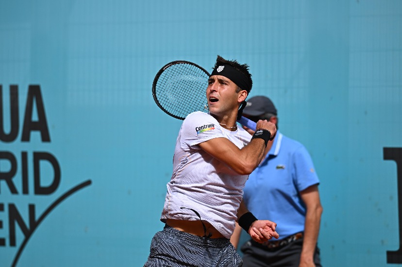 爱游戏在线-智利篮球联赛冠军产生，赛场激烈角逐