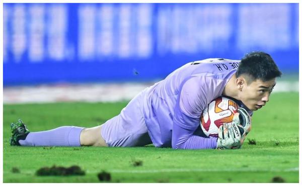 爱游戏下载-包含意大利联赛焦点战役，激烈角逐胜负难分的词条