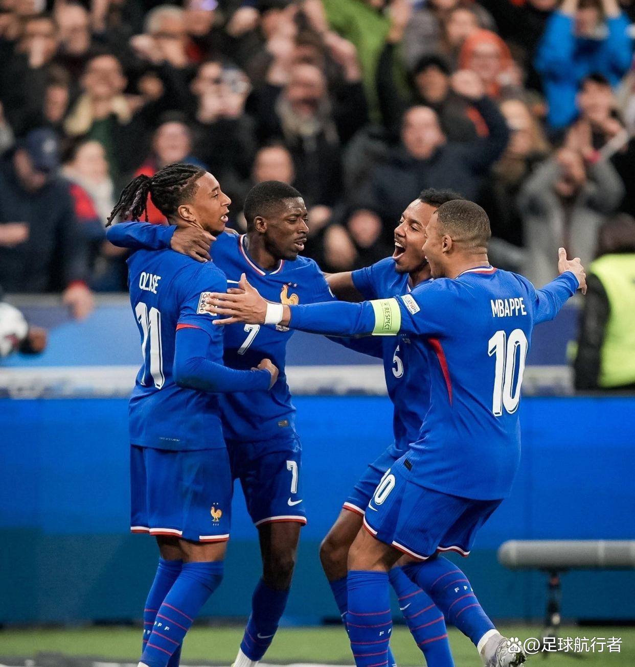 包含克罗地亚锋线爆发，晋级淘汰赛连克对手的词条