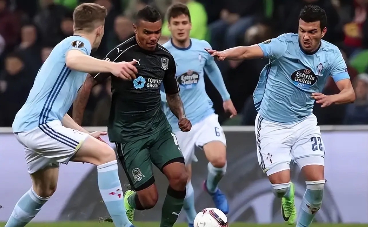 塞尔塔取得三连胜,展现出色状态!的简单介绍 塞尔塔取得三连胜,展现出色状态!的简单介绍