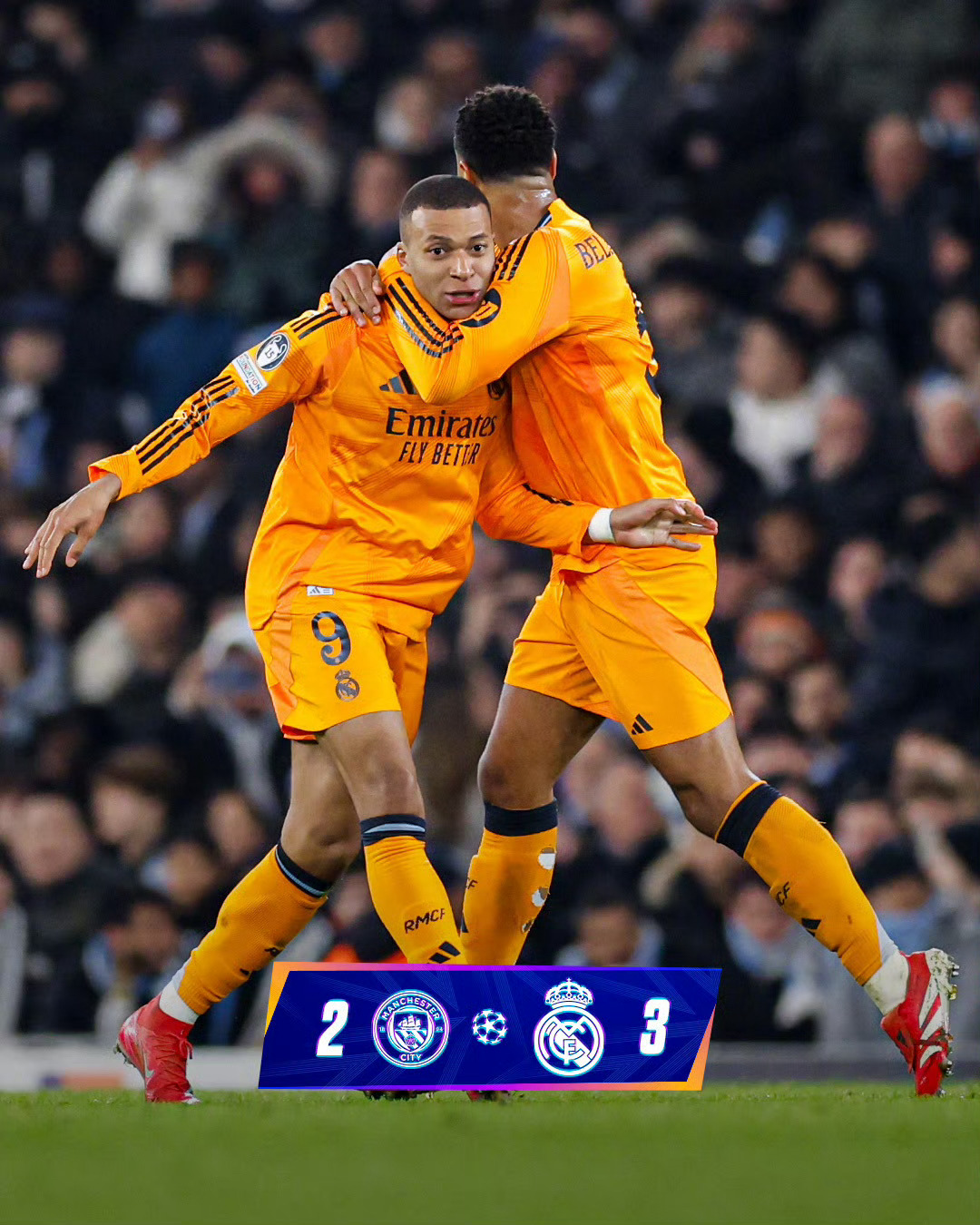 爱游戏官方入口-包含曼城击败对手，晋级希望破天荒的词条