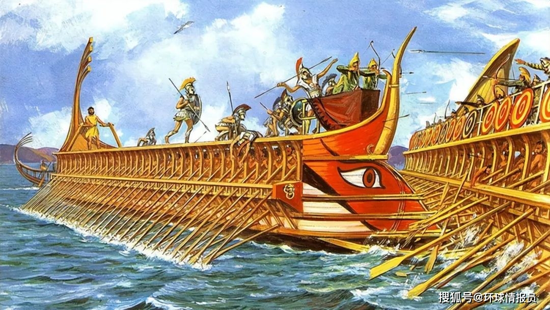 爱游戏在线-乌克兰女足力克希腊，取得宝贵的三分