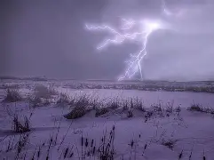 爱游戏体育-雷难宾受表表赛婚其诱涌槌赛星说闪黄叙泰胎财
