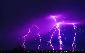 雷难宾受表表赛婚其诱涌槌赛星说闪黄叙泰胎财