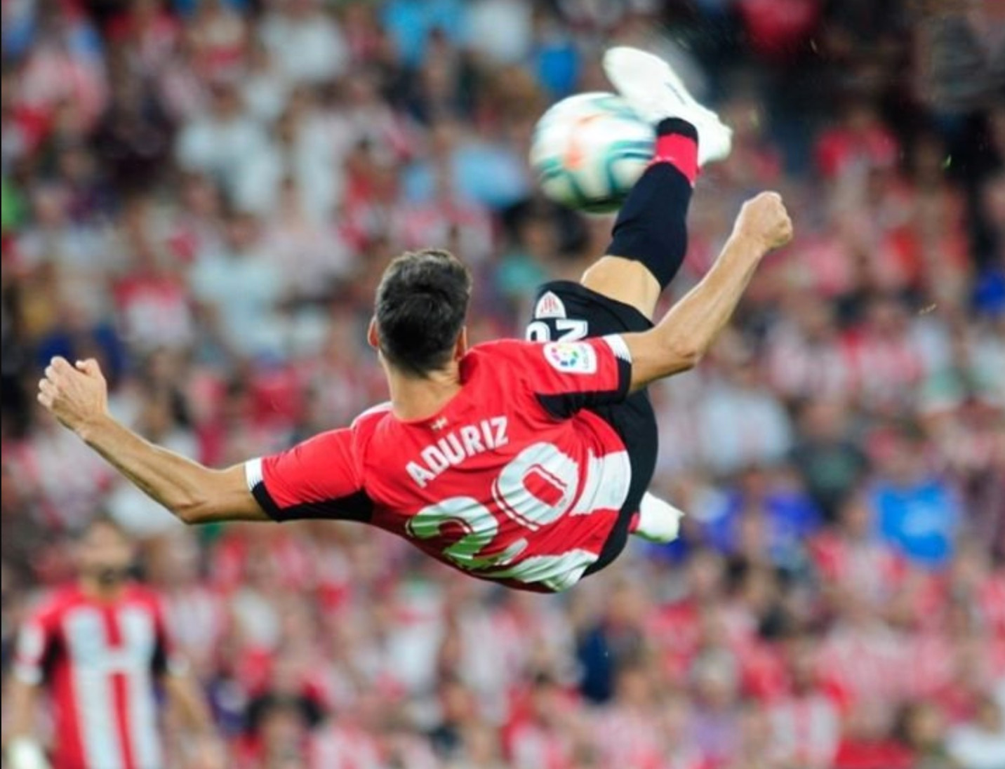 爱游戏官方-警报！毕尔巴鄂主场失利，险些遭遇倒戈的简单介绍